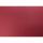 Maildor Fotokarton 270g 50x65 Rec 25 Bg bdx