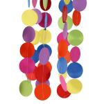 Clairefontaine Tonpapier 250Bl 130g 21x16cm st