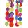 Clairefontaine Bastelkarton 250Bl 210g 21x16cm st