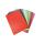 Clairefontaine Bastelkarton 250Bl 210g 21x16cm st