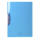 Exacompta Klemmmappe Iderama PP Clip st