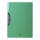 Exacompta Klemmmappe Iderama PP Clip st
