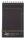 Clairefontaine EUROPA MajorPad 20,2x12,7 60Bl sw