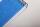 Clairefontaine EUROPA MajorPad 20,2x12,7 60Bl blau