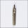 Brause Kugelspitzfeder Cito fein gold BRAUSE 46B  0,3mm