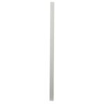 Exacompta Gästebuch Harmony 27x22 weiss 100S