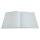 Exacompta Gästebuch Harmony 27x22 weiss 100S