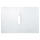 Exacompta Klemmmappe Clip PP Clip per 5 ws
