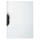 Exacompta Klemmmappe Clip PP Clip per 5 sw