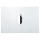 Exacompta Klemmmappe Clip PP Clip per 5 sw