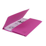 Exacompta AM Forever A4 30mm rosa 50St