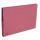 Exacompta AM Forever A4 30mm rosa 50St