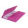 Exacompta AM Forever A4 30mm rosa 50St