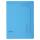 Exacompta Aktenmappe Forever A4 5Farb sort