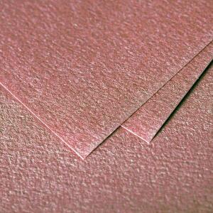 Clairefontaine Pkg 50Bl GdP 210x297 Kirsche 120g