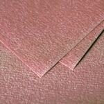 Clairefontaine Pkg 50Bl GdP 210x297 Kirsche 120g
