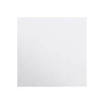 Clairefontaine Fotokarton A2 weiss 25Bg