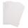 Clairefontaine Fotokarton A2 weiss 25Bg