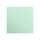 Clairefontaine Fotokarton A2 25Bl 270g Minze