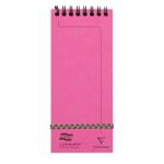 Clairefontaine EUROPA Listmaker 18x7,6 60Bl fu