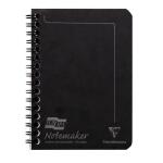 Clairefontaine EUROPA Notemakers A6 60Bl L7 sw