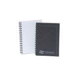 Clairefontaine EUROPA Notemakers A6 60Bl L7 sw