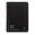 Clairefontaine EUROPA Notemakers A6 60Bl L7 sw