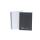Clairefontaine EUROPA Notemakers A6 60Bl L7 sw