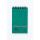 Clairefontaine EUROPA MinorPad 12,2x7,6 60Bl st