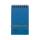 Clairefontaine EUROPA MinorPad 12,2x7,6 60Bl blau