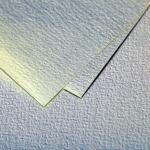 Clairefontaine Pkg 50Bl GdP 210x297 Zitrone 210g