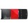 Exacompta Register PP m/tasch+FensttabA4+ 12T