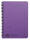 Clairefontaine EUROPA Notemakers A5 60Bl L8 vio