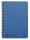 Clairefontaine EUROPA Notemakers A5 60Bl L8 blau