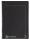 Clairefontaine EUROPA Notemakers A4 60Bl L8 sw
