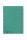 Clairefontaine EUROPA Notemakers A4 60Bl L8 grün