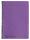 Clairefontaine EUROPA Notemakers A4 60Bl L8 vio