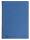 Clairefontaine EUROPA Notemakers A4 60Bl L8 blau
