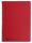Clairefontaine EUROPA Notemakers A4 60Bl L8 rot