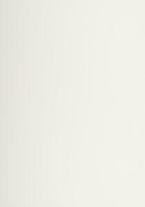 Lalo Briefblock A4/220g Velin creme