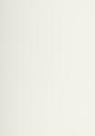 Lalo Briefblock A4/220g Velin creme