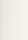 Lalo Briefblock A4/220g Velin creme