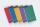 Clairefontaine EuropaMajor2 20,2x12,7 150Bl lin st
