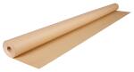 Rhodia Kraft 60g Rolle braun 25x1m