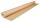Rhodia Kraft 60g Rolle braun 25x1m