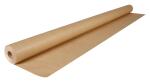 Rhodia Kraftpap 60g 25x1m Rol hbraun