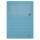 Exacompta Fenstermappe Forever 50St sort