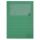 Exacompta Fenstermappe Forever 50St sort