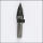 Brause Feder Ornament 0.5mm 50St
