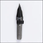 Brause Feder Ornament 1.0mm 50St